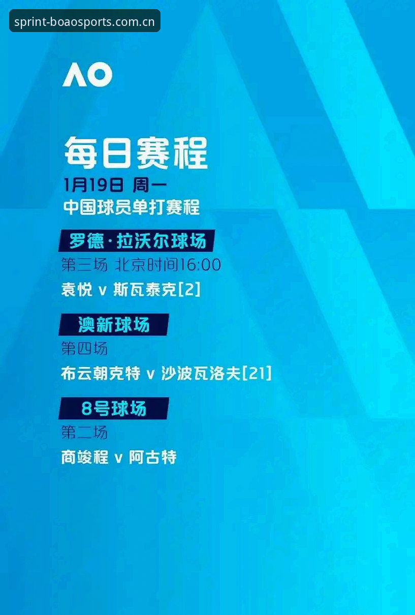 博澳体育官网怎么样 博澳体育官网怎么样?新手入门与老手进阶的全面对比指南