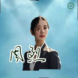 周烈