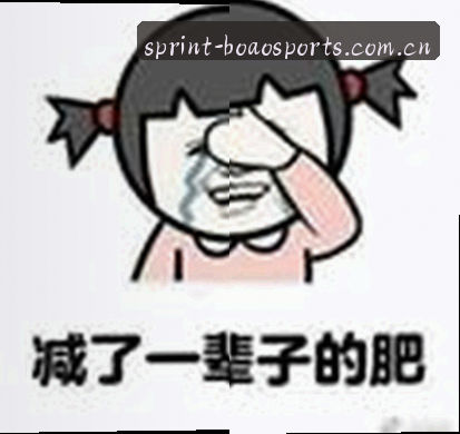 黄磊